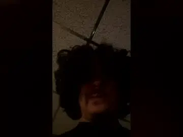 Chaturbate Live Sex Cam of mrh4ndc0ck