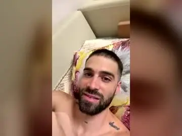 Chaturbate Live Porn of panavisionrmn