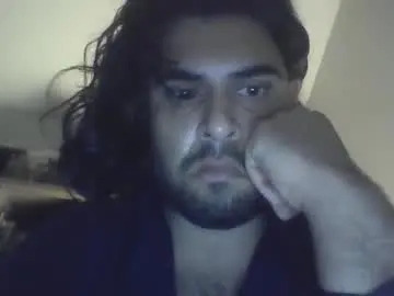 Chaturbate Best live sex cam show of peeteymhmmm