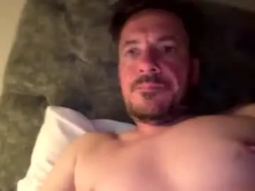 Chaturbate Adult Video Chat of smisby12
