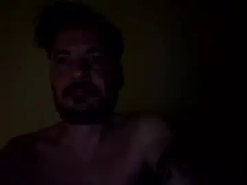 Chaturbate Adult Webcams of smisby12