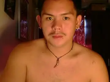 Chaturbate Nude Webcam of yourboynash