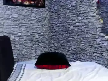 Chaturbate Adult Webcam of choreythaiylor