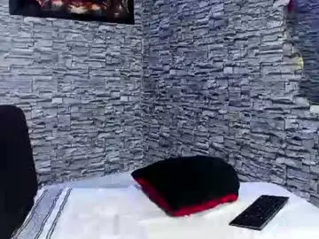 Chaturbate Watch Live Sex Cams of choreythaiylor