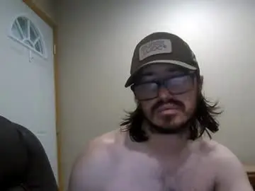 Chaturbate Live Porn of divorcedstoner420