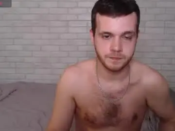 Chaturbate Adult Webcams of electric_smile