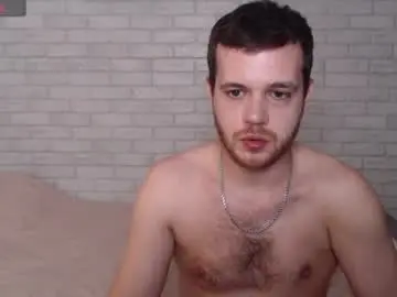 Chaturbate Private Sex Chat of electric_smile