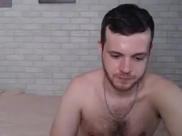 Chaturbate Free Live Porn of electric_smile