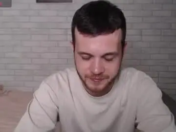 Chaturbate Free Porn Cam of electric_smile
