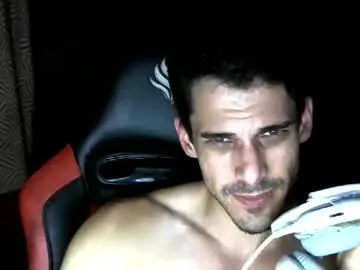 Chaturbate Sex Chat of hebarsensei