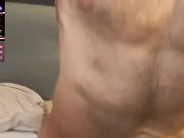 Chaturbate Free Porn Cam of mark_onex