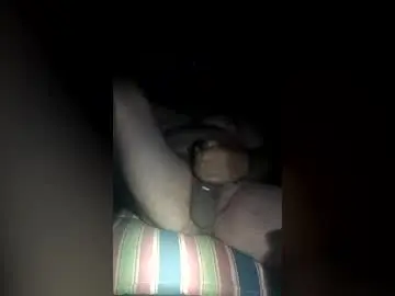 Chaturbate Adult Webcams of sexy3382715
