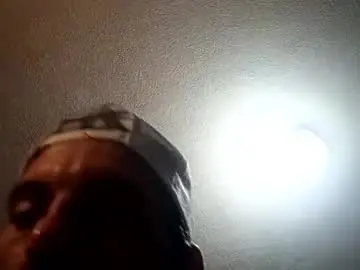 Chaturbate Sex Chat of charlesb13