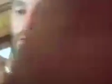 Chaturbate Live Porn of charlesb13