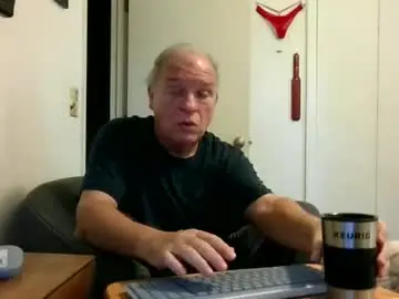 Chaturbate Best live sex cam show of mackdocc001