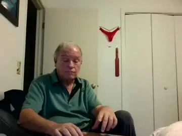 Chaturbate Best live sex cam show of mackdocc001