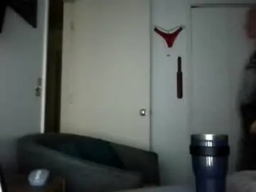 Chaturbate Live Sex of mackdocc001