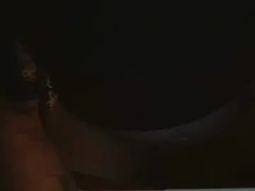 Chaturbate Live Sex of dicknobber