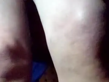 Chaturbate Live Sex Cam of greeneyedcutie