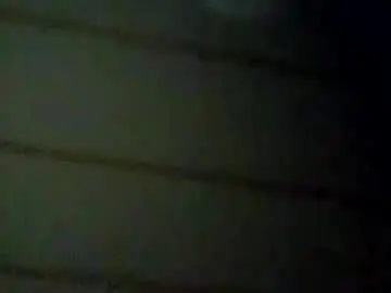 Chaturbate Private Sex Chat of headshop_