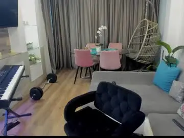 Chaturbate Best Webcam of johnnyk8