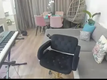 Chaturbate Adult Video Chat of johnnyk8