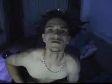 Chaturbate Adult Webcams of johnnyk8