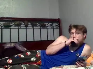 Chaturbate Nude Webcam of lion_and_bunny