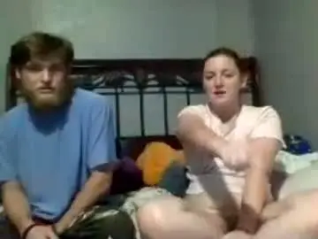 Chaturbate Live Sex of lion_and_bunny