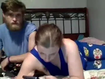 Chaturbate Watch Live Sex Cams of lion_and_bunny
