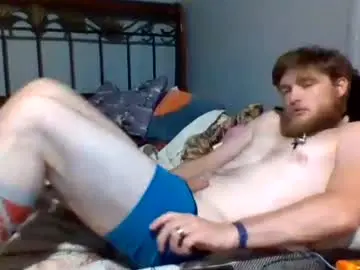 Chaturbate Free Live Porn of lion_and_bunny