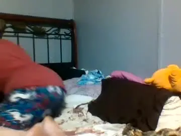 Chaturbate Free Porn Cam of lion_and_bunny