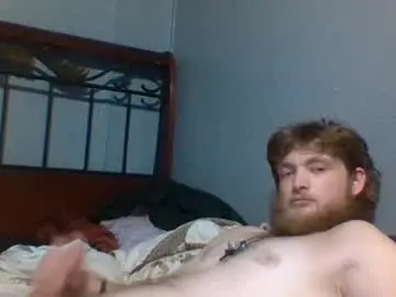 Chaturbate Best live sex cam show of lion_and_bunny