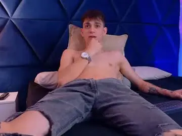 Chaturbate Best Webcam of lionfoster