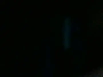 Chaturbate Sex Cam of sexymr94