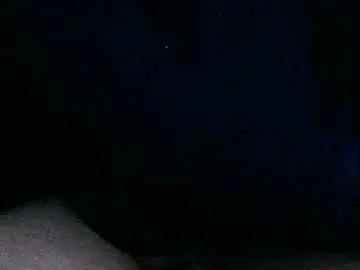 Chaturbate Nude Webcam of sexymr94
