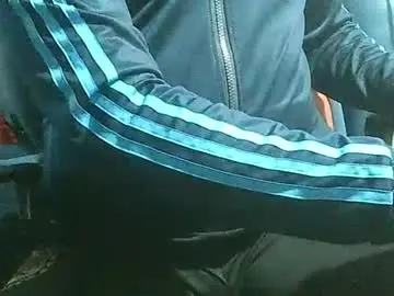 Chaturbate Private Sex Chat of sexymr94