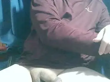 Chaturbate Live Sex of sexymr94