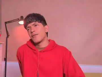 Chaturbate Best live sex cam show of teobuff