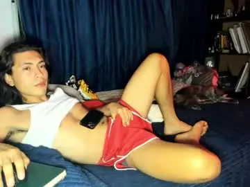 Chaturbate Sex Chat of catnuaa