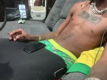 Chaturbate Live Sex Cam of daedotfrankyloko649881
