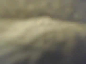 Chaturbate Live Porn of helvella