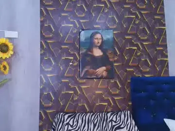 Chaturbate Adult Webcam of jackson_cr7