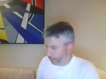 Chaturbate Free Live Porn of kap400