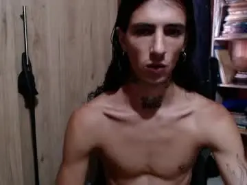 Chaturbate Live Porn of kyleer77