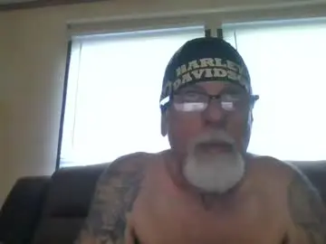 Chaturbate Live Sex of laidbackluxury