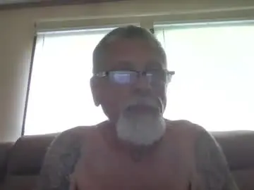 Chaturbate Free Porn Cam of laidbackluxury