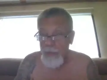Chaturbate Free Porn Cam of laidbackluxury