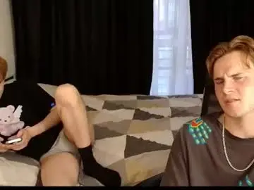 Chaturbate Adult Video Chat of martintw_17