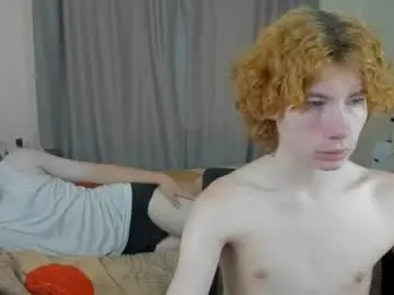 Chaturbate Best Webcam of martintw_17